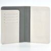 Twice Character Passport Wallet 2017 Official Goods K-Pop [read]