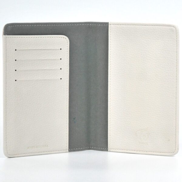 Twice Character Passport Wallet 2017 Official Goods K-Pop [read]