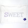 Twice Twiceland Fantasy Park Pillow Cover Designed By Sana 2018 K-Pop
