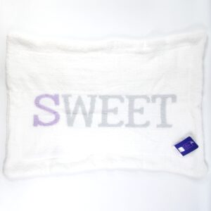Twice Twiceland Fantasy Park Pillow Cover Designed By Sana 2018 K-Pop