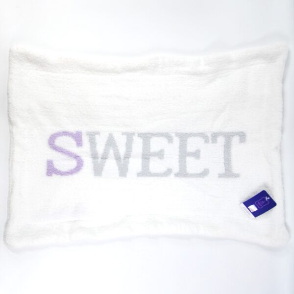 Twice Twiceland Fantasy Park Pillow Cover Designed By Sana 2018 K-Pop
