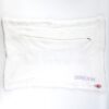Twice Twiceland Fantasy Park Pillow Cover Designed By Sana 2018 K-Pop