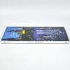 DSC_4713 Onewe - Planet Nine: Alter Ego Signed Autographed CD Album Promo K-Pop 2021