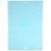 Twice Photograph Collection Photobook JYP Nation 2016