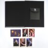 Twice - Yes or Yes Monograph Photobook Incomplete PC 2019