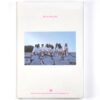 Twice One In A Million Photobook + DVD + Standee Factory Sealed 2017 K-Pop