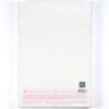 Twice One In A Million Photobook + DVD + Standee Factory Sealed 2017 K-Pop