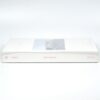 Twice One In A Million Photobook + DVD + Standee Factory Sealed 2017 K-Pop