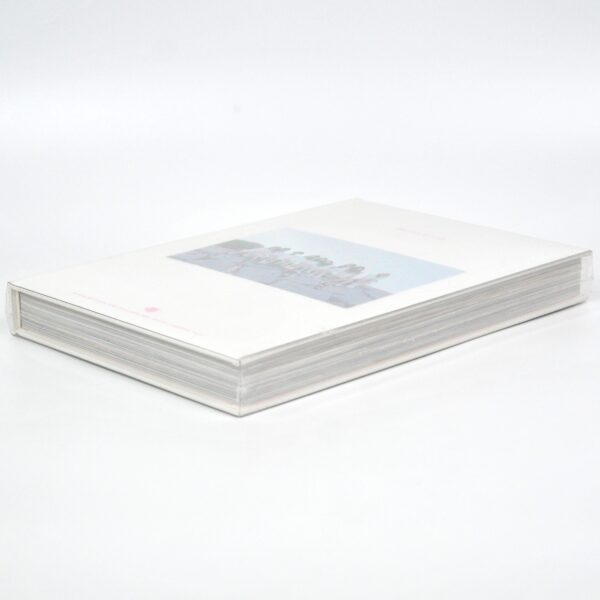 Twice One In A Million Photobook + DVD + Standee Factory Sealed 2017 K-Pop