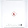 Twice in Switzerland Photobook Factory Sealed 2018 K-Pop