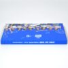 Twice x Pocari Sweat Boxset: Photobook + Towel + Water Bottle Set