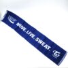 Twice x Pocari Sweat Boxset: Photobook + Towel + Water Bottle Set