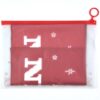Newjeans - Year Of Newjeans OMG Ditto Sanok Slogan