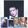 IZ*ONE - One-Reeler Act IV Scene #2 Becoming One Version Album CD Complete Izone