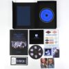 IZ*ONE - One-Reeler Act IV Scene #2 Becoming One Version Album CD Complete Izone