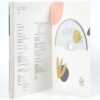 IZ*ONE - Bloom*iz I*Was Version Album CD Complete 2020 Izone Bloomiz