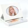 IZ*ONE - Bloom*iz I*Was Version Album CD Complete 2020 Izone Bloomiz