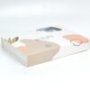 IZ*ONE - Bloom*iz I*Was Version Album CD Complete 2020 Izone Bloomiz