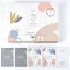 IZ*ONE - Bloom*iz I*Was Version Album CD Complete 2020 Izone Bloomiz