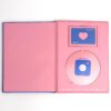 Twice - Twicetagram Monograph Photobook + DVD No Photocards 2018