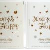 Twice - Merry & Happy Monograph Photobook + DVD No Photocards 2018