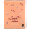 Twice - Twicecoaster: Lane 1 Monograph Photobook New Sealed 2017