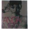 Andamiro - Don't Ask CD Single Album Promo K-Pop 2012 말고