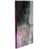 Andamiro - Don't Ask CD Single Album Promo K-Pop 2012 말고