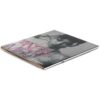 Andamiro - Don't Ask CD Single Album Promo K-Pop 2012 말고