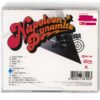 Napoleon Dynamite - Nuclear Launch Detected Signed Album Promo CD K-Rock 2008