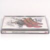 Napoleon Dynamite - Nuclear Launch Detected Signed Album Promo CD K-Rock 2008