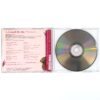 Lee Ki Chan with G.Na - Count On Me CD Single Album Promo K-Pop 2011