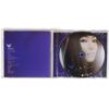Gilme - The 1st Purple Dream Sound CD Single Album Promo K-Pop 2009