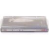 Gilme - The 1st Purple Dream Sound CD Single Album Promo K-Pop 2009