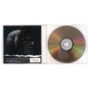 IMG_5478 Oh Jong Hyuk - Heartbreak CD Mini Album Promo K-Pop 2009 Click-B