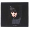 Hong Dae Kwang - Inside Wants CD Mini Album Promo K-Pop 2019