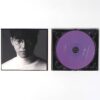 Hong Dae Kwang - Inside Wants CD Mini Album Promo K-Pop 2019
