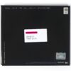 Hong Dae Kwang - Inside Wants CD Mini Album Promo K-Pop 2019