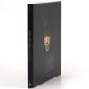 Hong Dae Kwang - Inside Wants CD Mini Album Promo K-Pop 2019