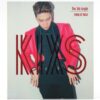 Kixs - Please Come Back CD Single Album Promo K-Pop 2016