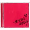 No Brain - Absolutely Summer CD Album Promo K-Rock 2009 Korea Chosun Punk