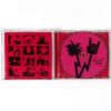 No Brain - Absolutely Summer CD Album Promo K-Rock 2009 Korea Chosun Punk