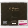 Sunny Hill - Here I Am CD Single Album Promo K-Pop 2014 지우다