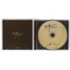 Sunny Hill - Here I Am CD Single Album Promo K-Pop 2014 지우다