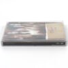 Sunny Hill - Here I Am CD Single Album Promo K-Pop 2014 지우다