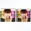 Lim Jeong Hee - Golden Lady CD Album Promo K-Pop 2011 JYP Big Hit