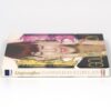 Lim Jeong Hee - Golden Lady CD Album Promo K-Pop 2011 JYP Big Hit