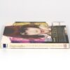 Lim Jeong Hee - Golden Lady CD Album Promo K-Pop 2011 JYP Big Hit