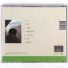 Nokdu - Mersey Signed Autographed CD Album Promo Indie K-Pop 2020