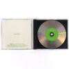 Nokdu - Mersey Signed Autographed CD Album Promo Indie K-Pop 2020